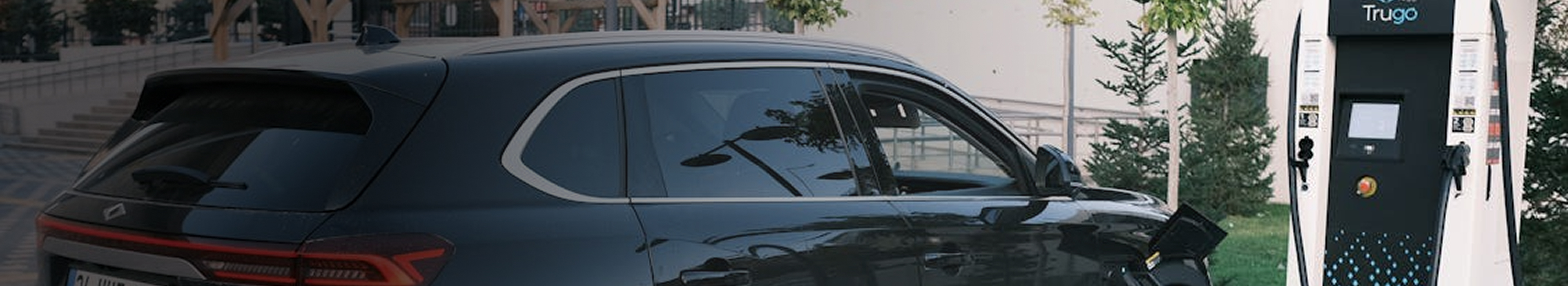 automative-banner